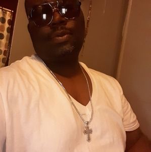 Meet your Posher, Reginald